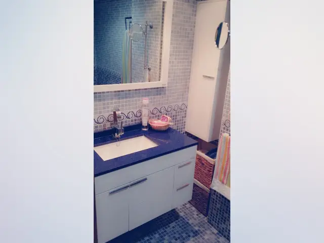 Habitación alquiler Elche, España