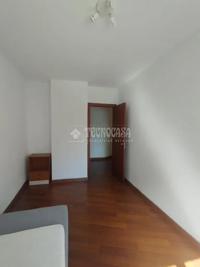 Piso en venta en Santa Cruz de Tenerife 141m2 4 dormitorios 2 baños