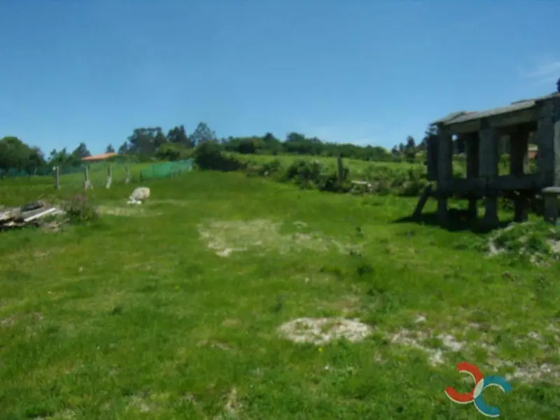 Casa en venta A Lama Pontevedra 265m2 3 dormitorios