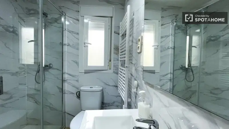 Apartamento 2 dormitorios 1 ba																			
																			
																			
																			
																			
																			
																			
																			
																			
																			
																			
																			
																			
																			
																			
																			
																			
																			
																			
																			
																			
																			
																			
																			
																			
																			
																			
																			
																			
																			
																			
																			
																			
																			
																			
																			
																			
																			
																			
																			
																			Madrid