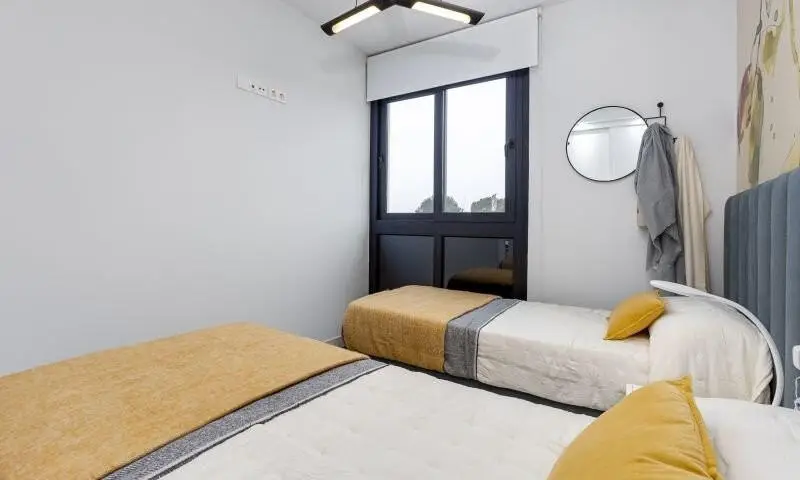 Apartamentos de Lujo en Orihuela Costa