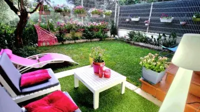 Casa en venta en Entrena