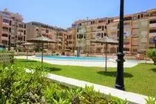 Apartamento 2 Dormitorios Torrevieja