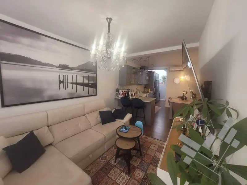 Apartamento en Venta Vinaros Centro Cerca Playa Reformado