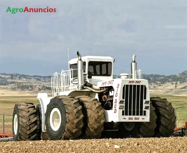 Compra  de Finca de secano en Lleida