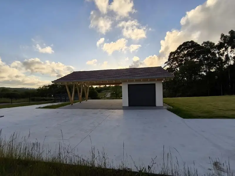 Casa en Venta Argüero Villaviciosa 3 Dormitorios 3 Baños