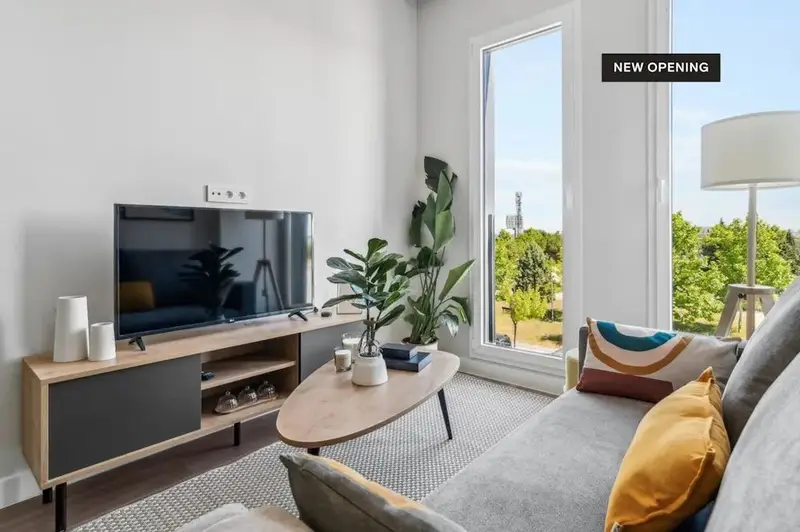 Apartamento 1 Dormitorio 1 Ba																																																																																																																																																																																																																																																																																																																																																																																																																																																																																																																																																																																																																																																																																																								
ño Madrid Alquiler