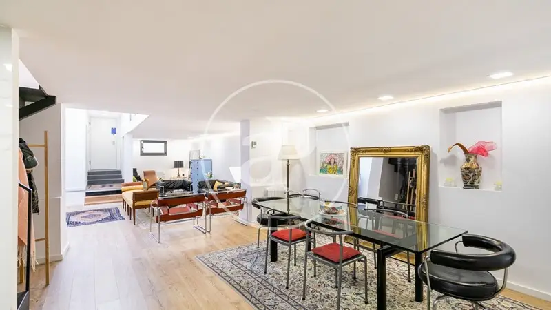 Casa para comprar en Barcelona, España