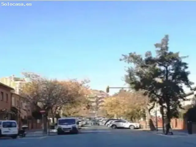 Local Comercial en Alquiler en Sagrera Barcelona