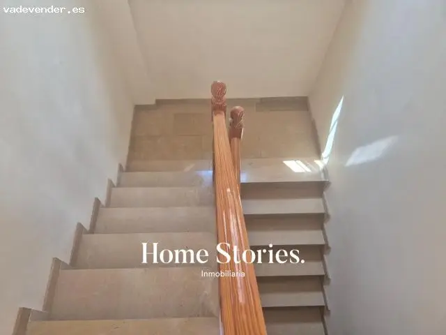 Apartamento en L Alcudia 4 habitaciones 2 baños reformado