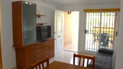 Apartamento en Venta Marina Dor Playa Cerca