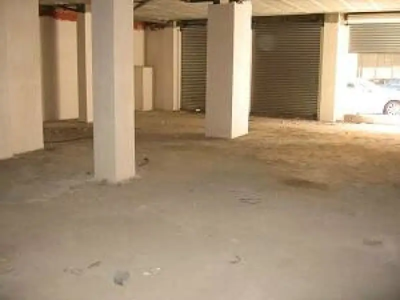 Local Comercial en Alquiler Lliria 130m2