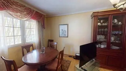Villa en Venta San Javier 6 Dormitorios 4 Baños
