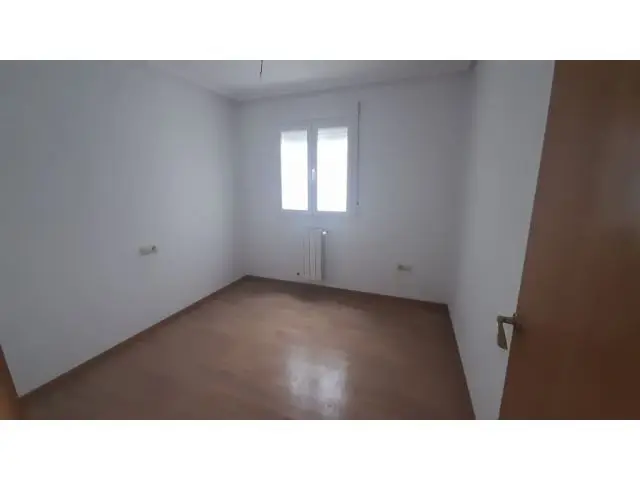 Piso En Venta En Roda Albacete  A Estrenar