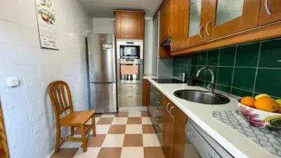 Casa en alquiler en Pollença