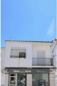 Apartamento de 2 Dormitorios en Alamillo Ciudad Real