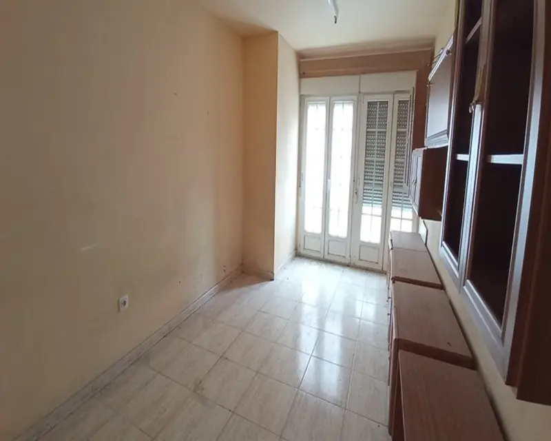Piso 69m2 3 habitaciones Tomelloso
