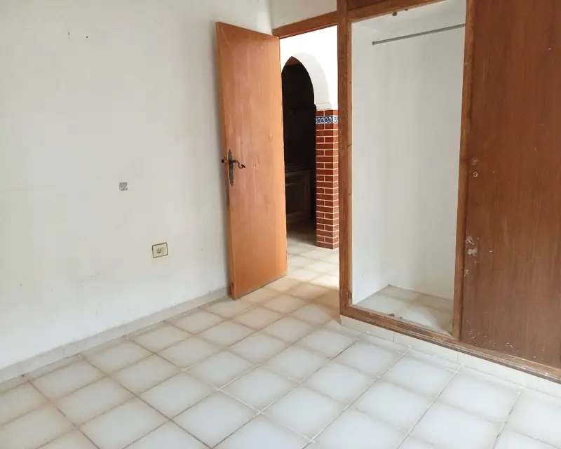 Casa Unifamiliar 64m² 3 Habitaciones Castellón de la Plana