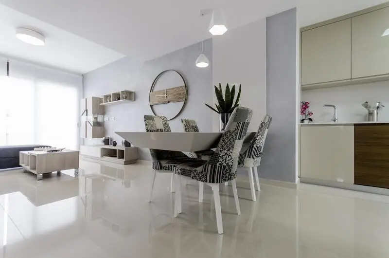 4 Cuarto Villa en venta
San Miguel de Salinas, Alicante