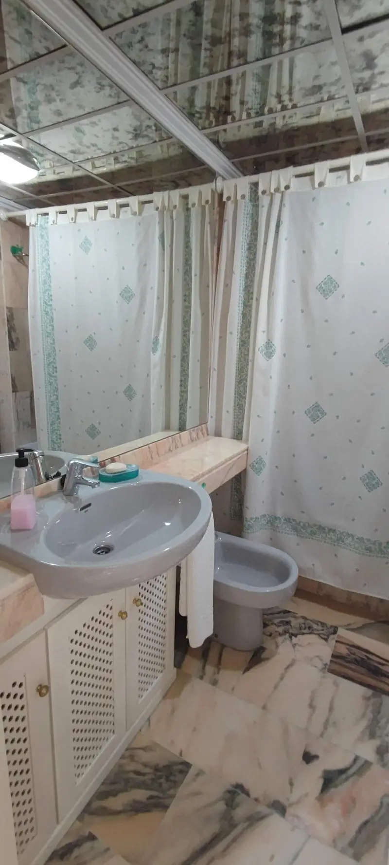 Venta Adosado Varadero Santa Pola 3 Dormitorios 3 Baños 5 Garajes