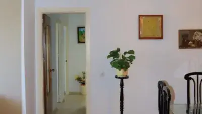 Piso en Venta Parque Atlantico Jerez 3 Dormitorios 2 Baños Terraza