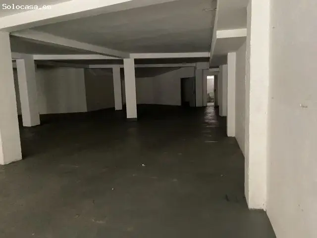 Local Comercial en Venta en Doñinos de Salamanca