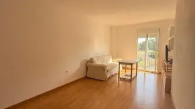 Piso en venta en Gibraleón