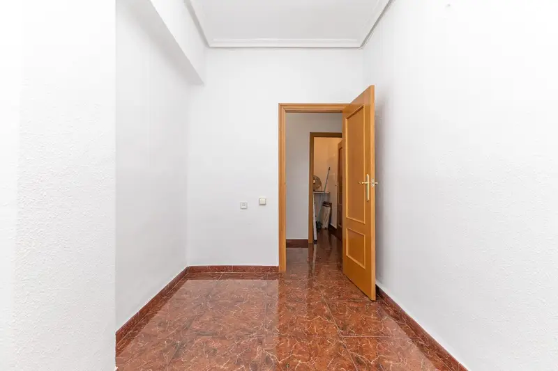 Piso en venta en El Calvari, València ciudad, Valencia