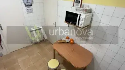 Apartamento en venta en Oeste