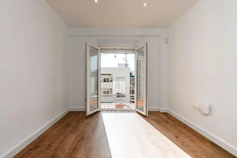 Piso en venta en Campus de la Salud, Granada ciudad, Granada