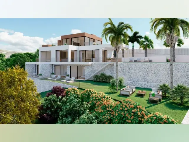 Piso de 5 Dormitorios en venta Artola, España