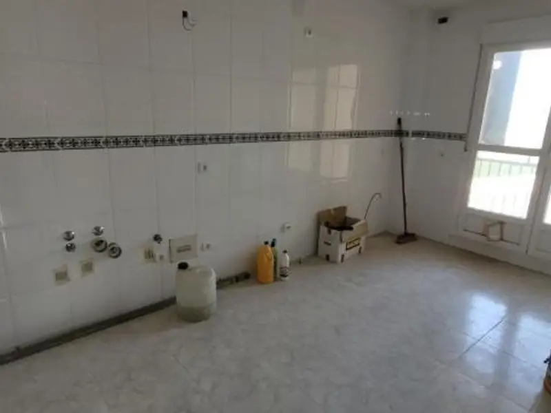 venta Piso en Zamora, Zamora Provincia (OFF-02442)- Globaliza