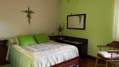 Piso en venta Calle Murgoitio 3 habitaciones