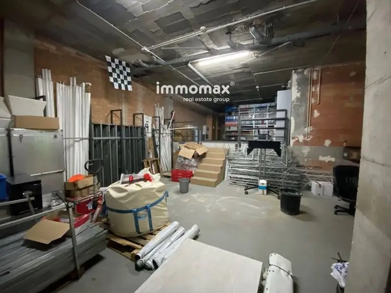 Local Comercial en venta en Gavà, Barcelona