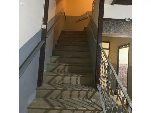 Chalet en Venta Benicarló A Reformar 206m2 Tres Plantas