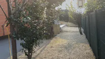 Chalet Pareado Reformado Cerca de Santander