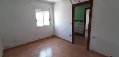 Casa en venta en Moncofa