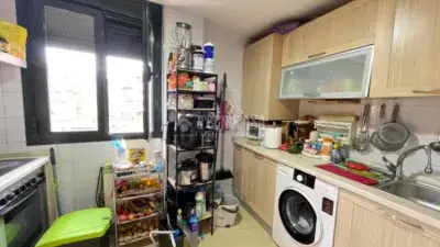 Piso en venta en Centro de Talavera de la Reina