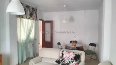 Casa adosada en venta en Minas de Riotinto