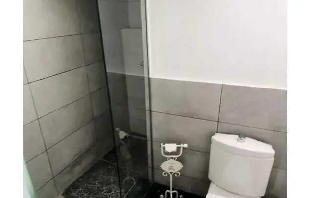 Rent a room of 115 m² in Barcelona