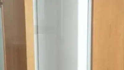 Alquiler Piso Culleredo 2 Dormitorios Amueblado