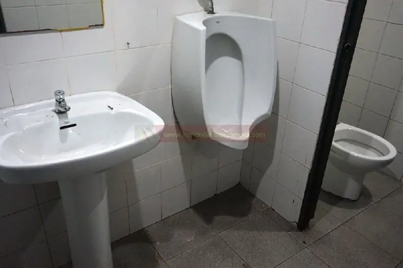Venta Local Comercial 1 Habitacion Casco Antiguo Logroño