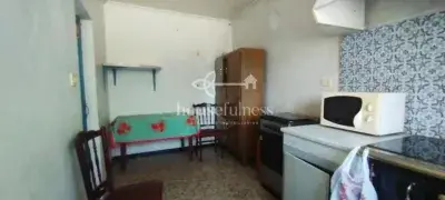 Casa en venta en Moeche