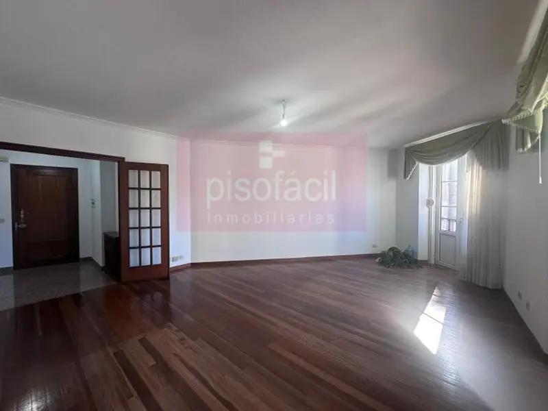 venta Piso en Lugo, Lugo Provincia (P3152)- Globaliza