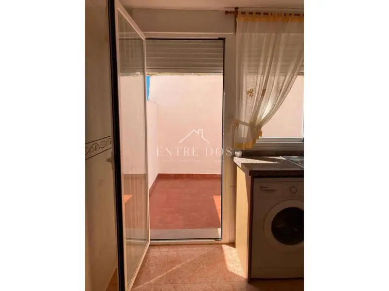 Casa Adosada en Venta Costur Castellon 93m2 2 Dormitorios