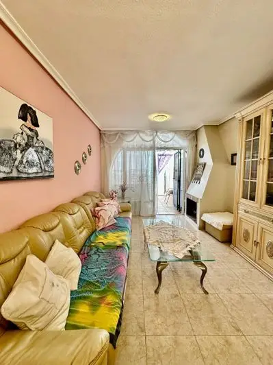 2 Bed Bungalow for sale