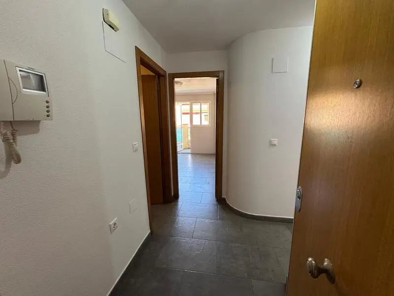 Apartamento en Venta Almoradı 3 Dormitorios 2 Banos Costa Blanca