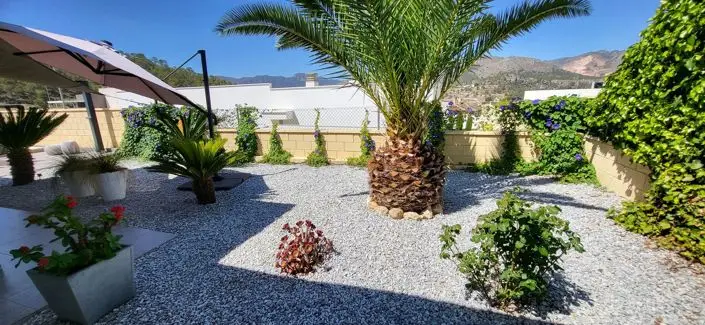 Villa 4 Dormitorios Piscina Privada La Romana