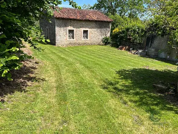 Casa con Finca en Villaescusa cerca de Cabárceno