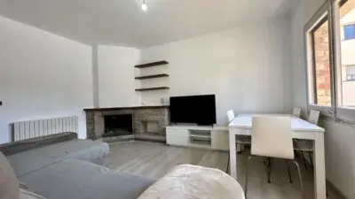 Alquiler Piso Sant Marti de Centelles Centro